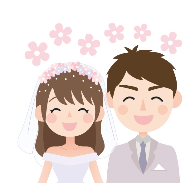 コンタクトレンズ装用イメージ